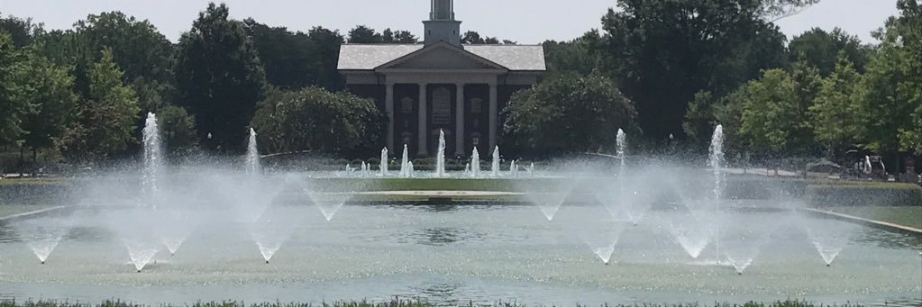 KellermanLogan's profile banner image