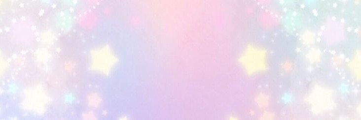 1gotnerve's profile banner image