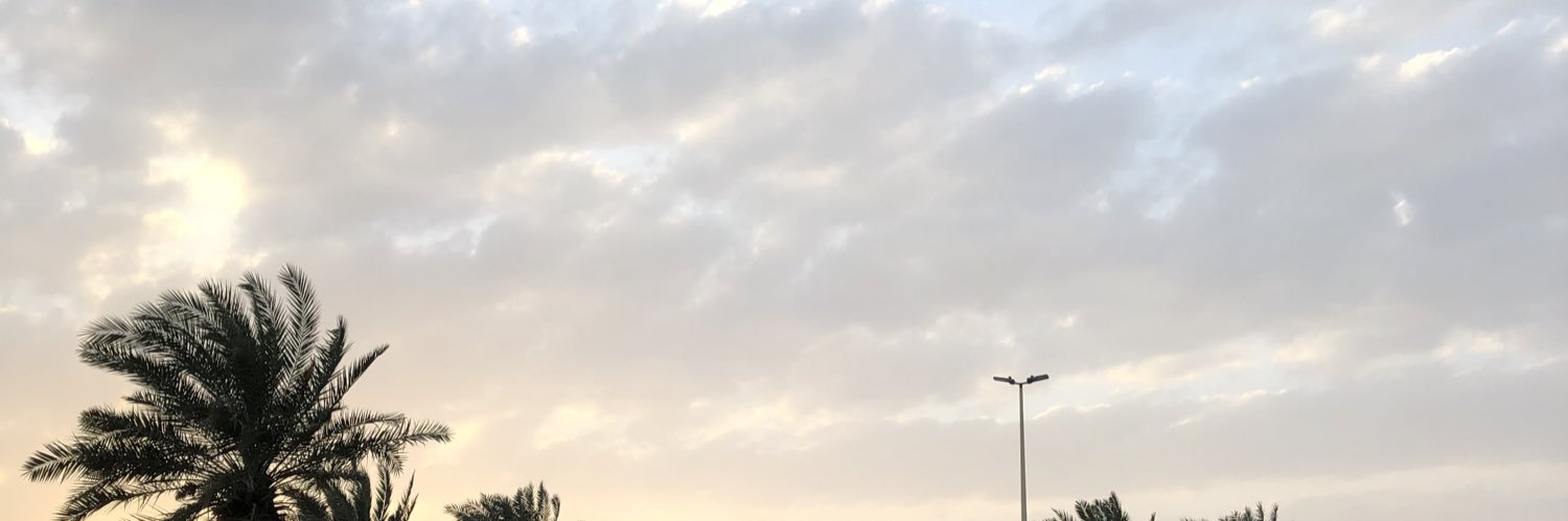 rooby_d's profile banner image