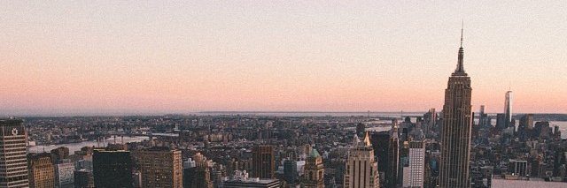 devicandra♦️ banner