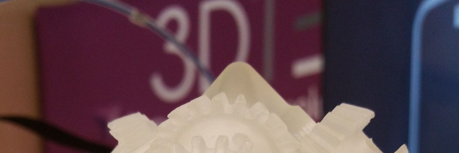 3DTech_fr's profile banner image