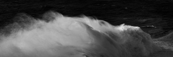 Nourab7_'s profile banner image