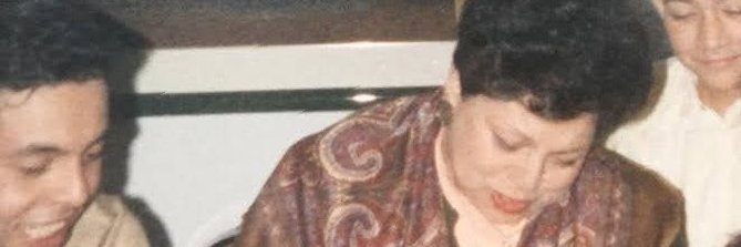 JAVIERVACCA1's profile banner image
