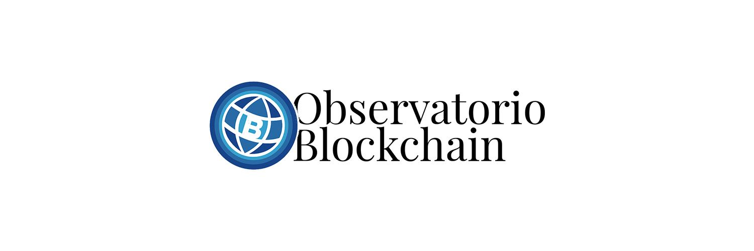 ObservatorioBlockchain.eth banner