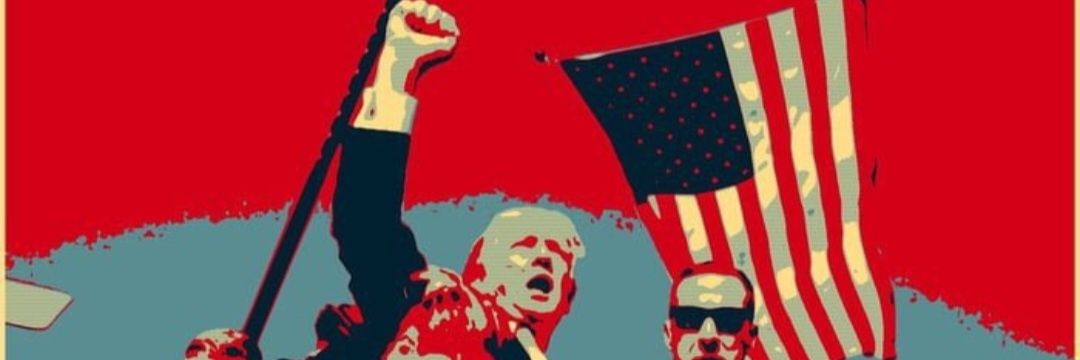 beraccuda13's profile banner image