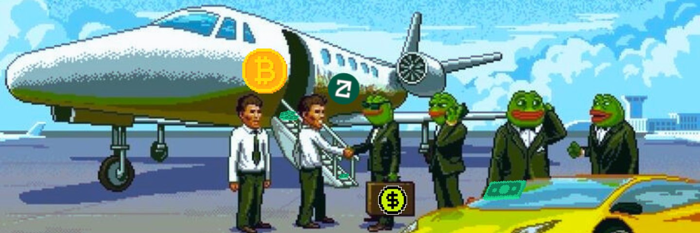 harrykweb3's profile banner image