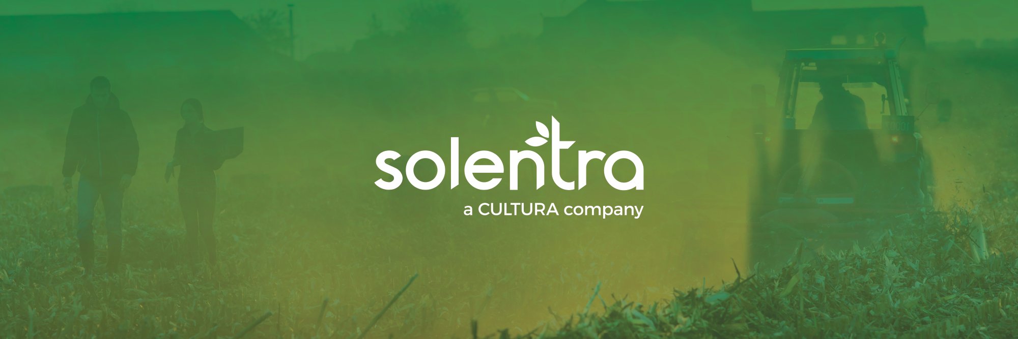 SolentraGlobal's profile banner image
