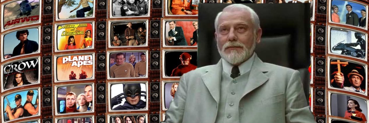 Launching The Pilot banner