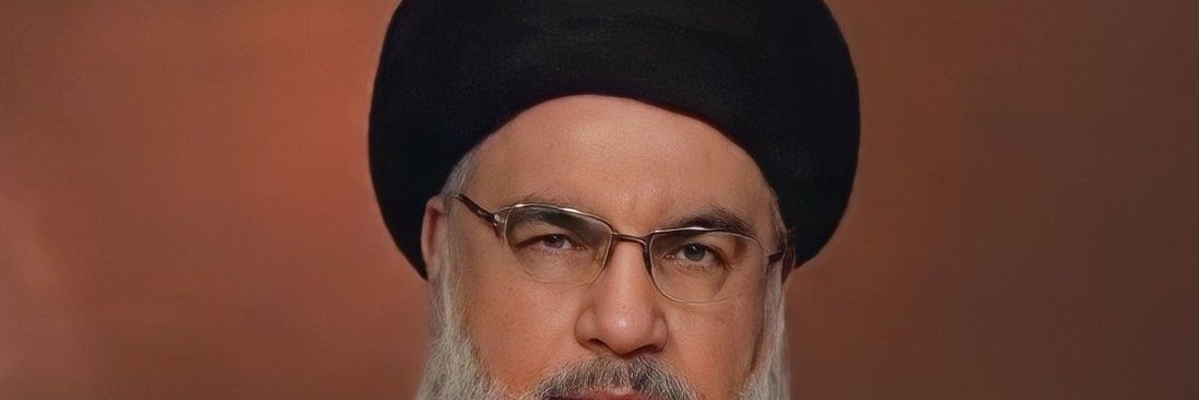 محمدعبدالله اليوسفي banner
