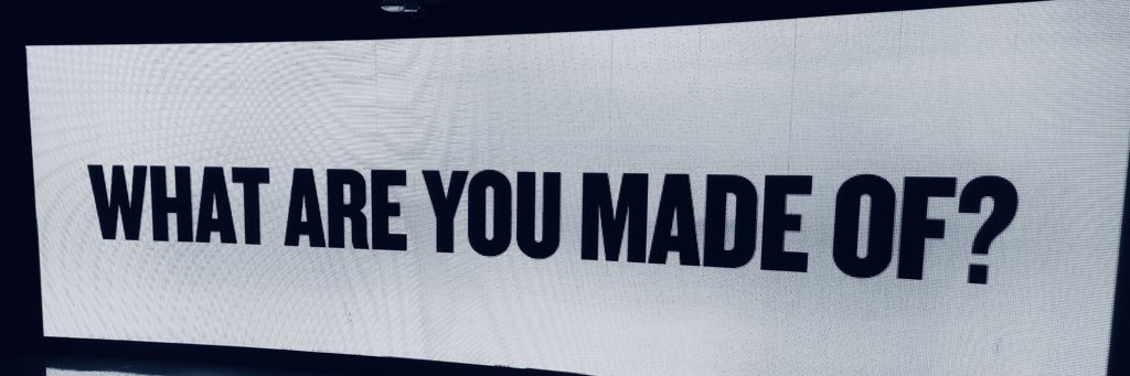 MarcKriegs's profile banner image