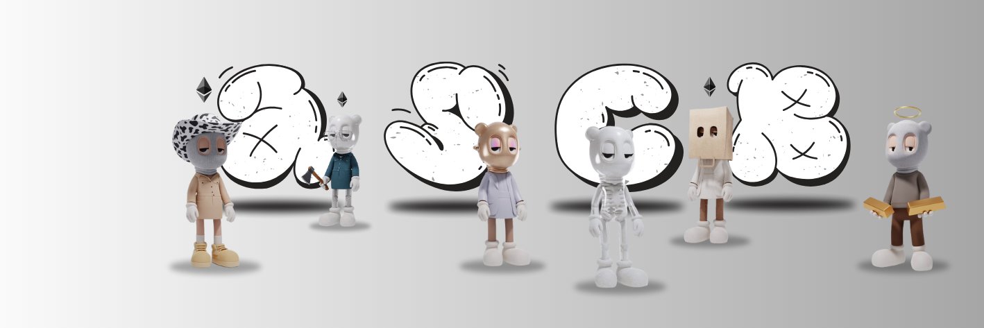 ascbeth's profile banner image