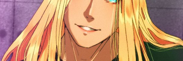 not_found1528 Profile Banner