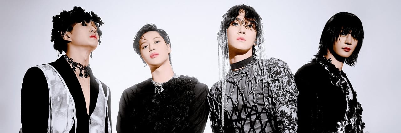 shineeftsuju's profile banner image