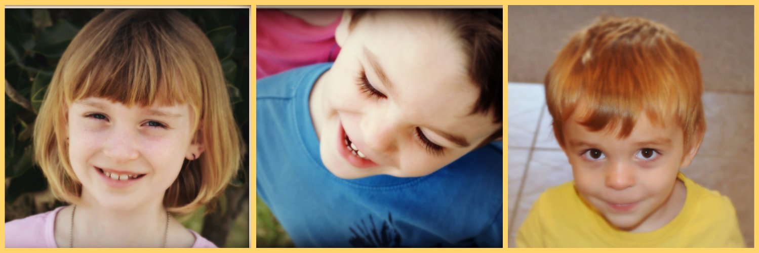 DrinkMom's profile banner image