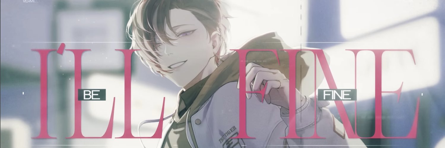 trade__721's profile banner image