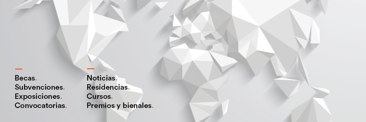 circulo_a's profile banner image