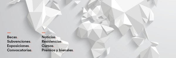 circulo_a Profile Banner