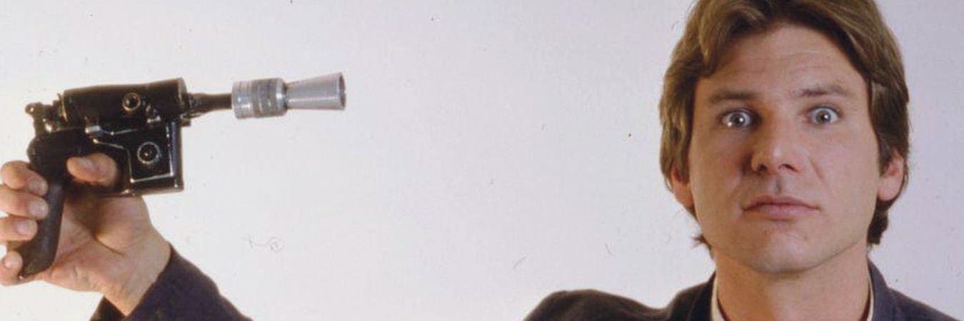 Rie_Solo_SW's profile banner image