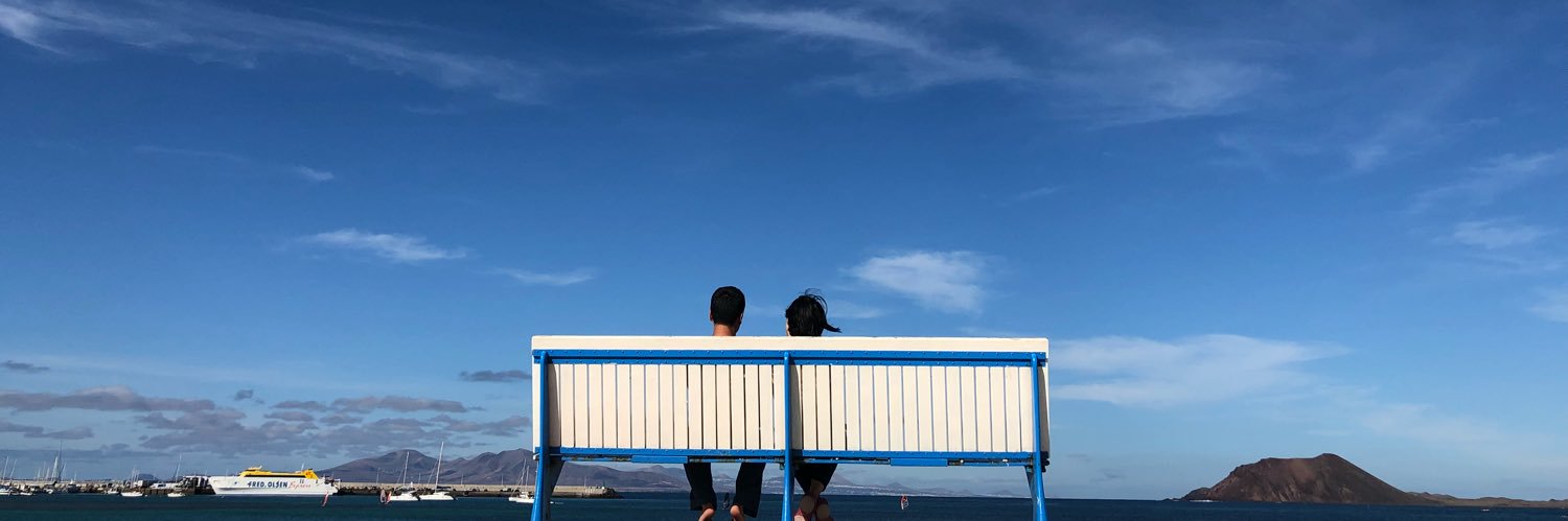 andyshi810's profile banner image