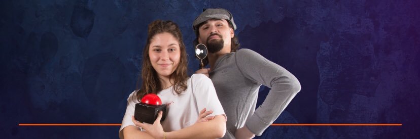 Gaillard Académie banner