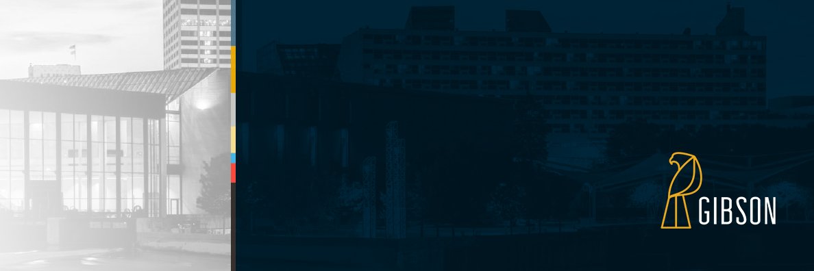 MarkWobbe's profile banner image