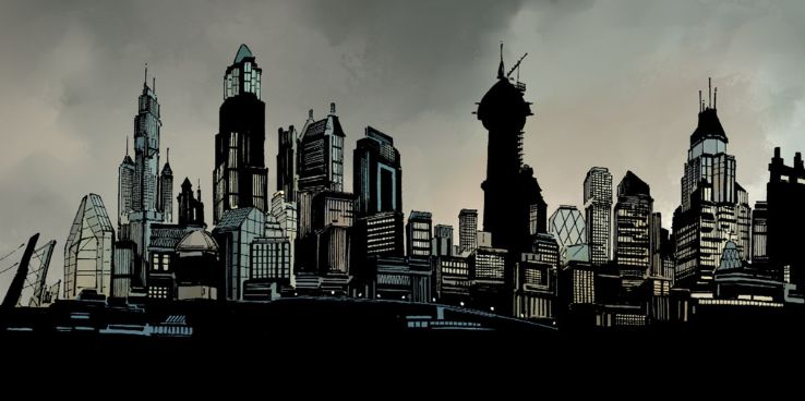 Marc0ide's profile banner image