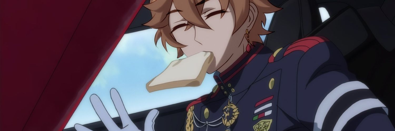 nixllercraic's profile banner image