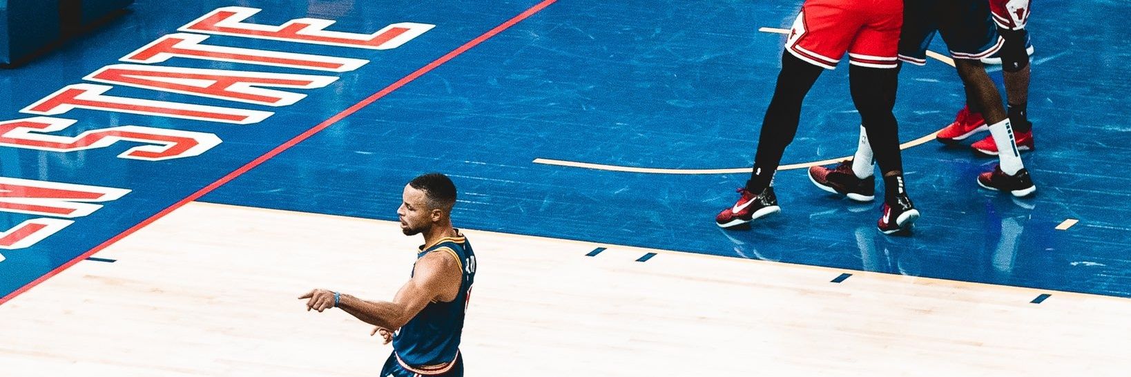 wiiiiigs's profile banner image