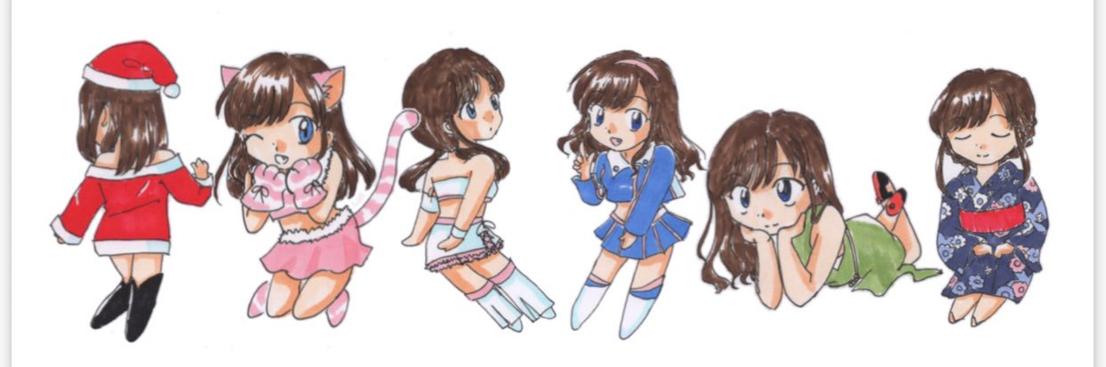 ぐろっしー🐈🥺 banner