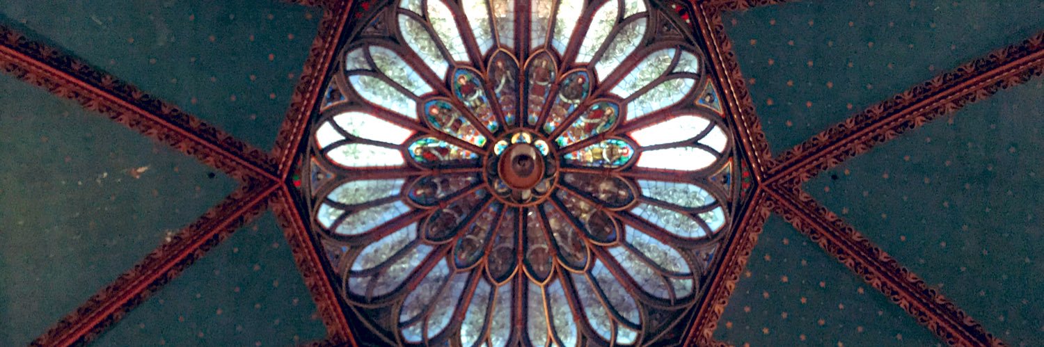 Clément banner