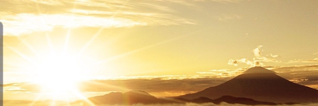 もへっちょ✨ banner