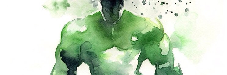 thrkis's profile banner image