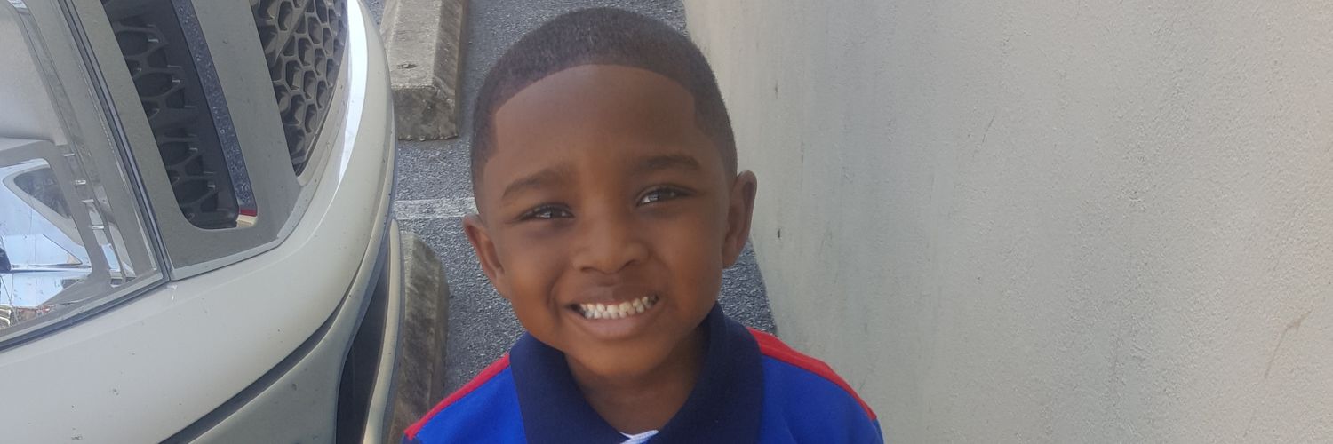 kendrick pressley banner