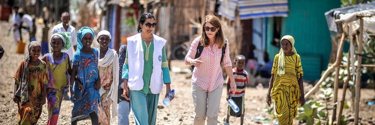 Françoise Sivignon banner