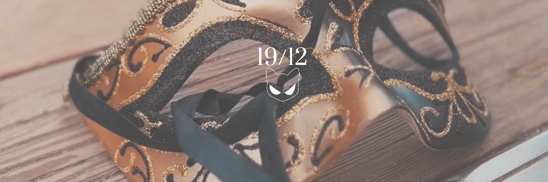 luchialvarezv's profile banner image