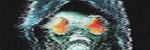 ＺｅｒｏＴｈｅ２ｎｄ banner