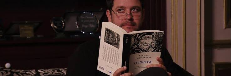 letca_'s profile banner image