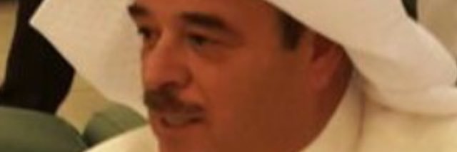 burbayea0's profile banner image