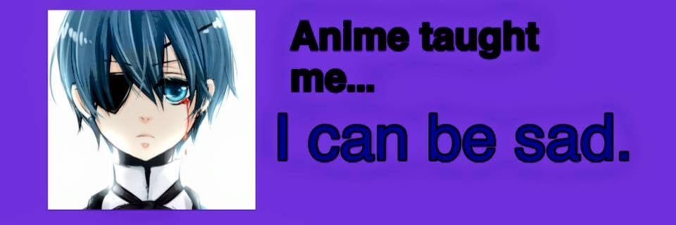PianoModz's profile banner image