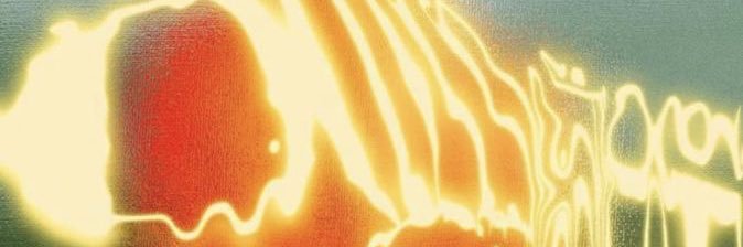 viccappelli's profile banner image