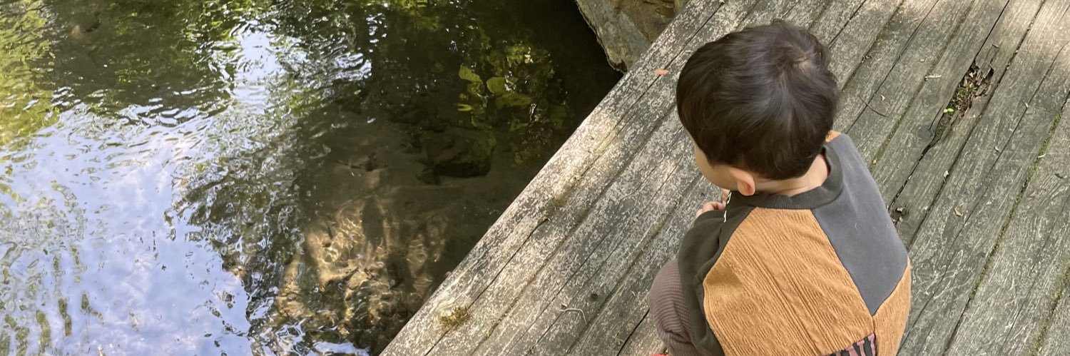 socrk02's profile banner image