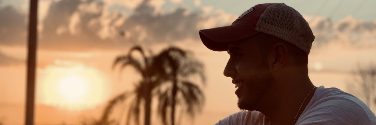 MarioOlivera35's profile banner image