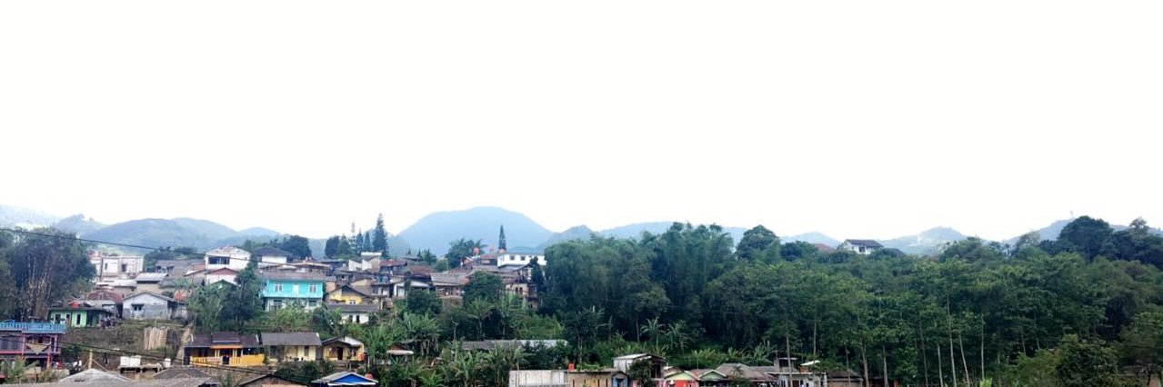 إبن،آبوي-وطــ🇸🇦ـني banner