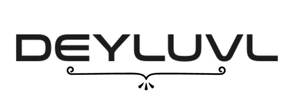 Deyluvl's profile banner image