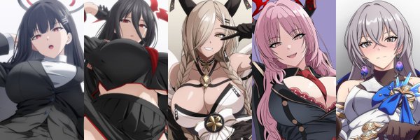 misty_sho Profile Banner