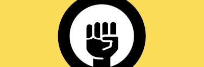 Bluntsuzzy's profile banner image