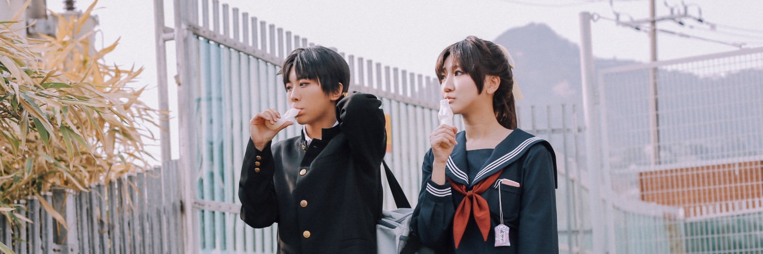 알록 banner