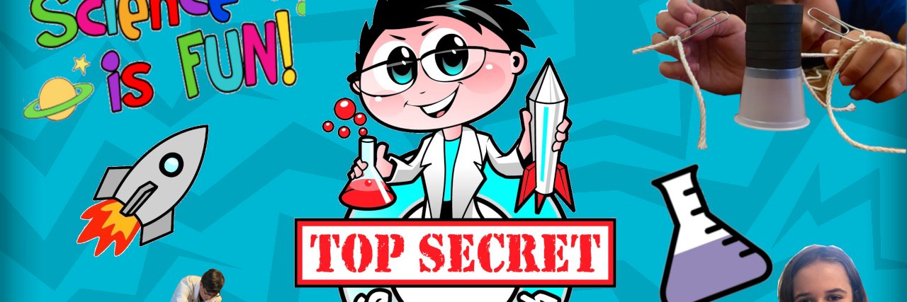 ScienceAmerica's profile banner image