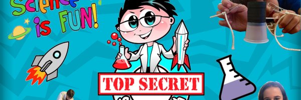 ScienceAmerica Profile Banner