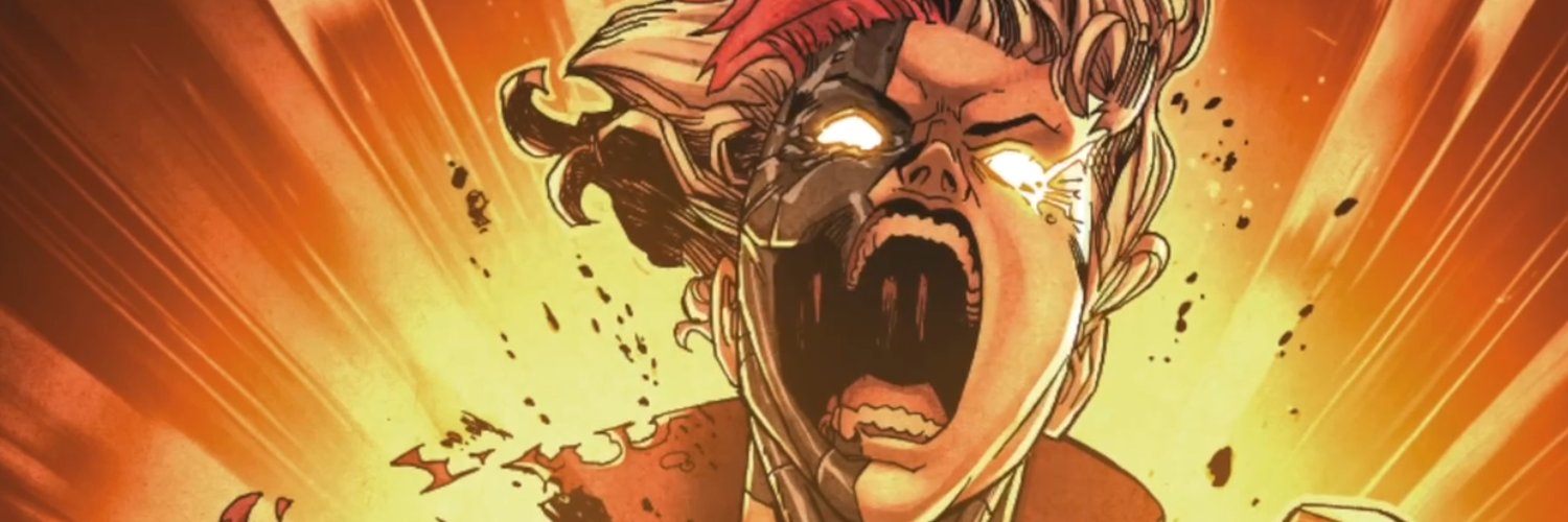 kodibear111's profile banner image